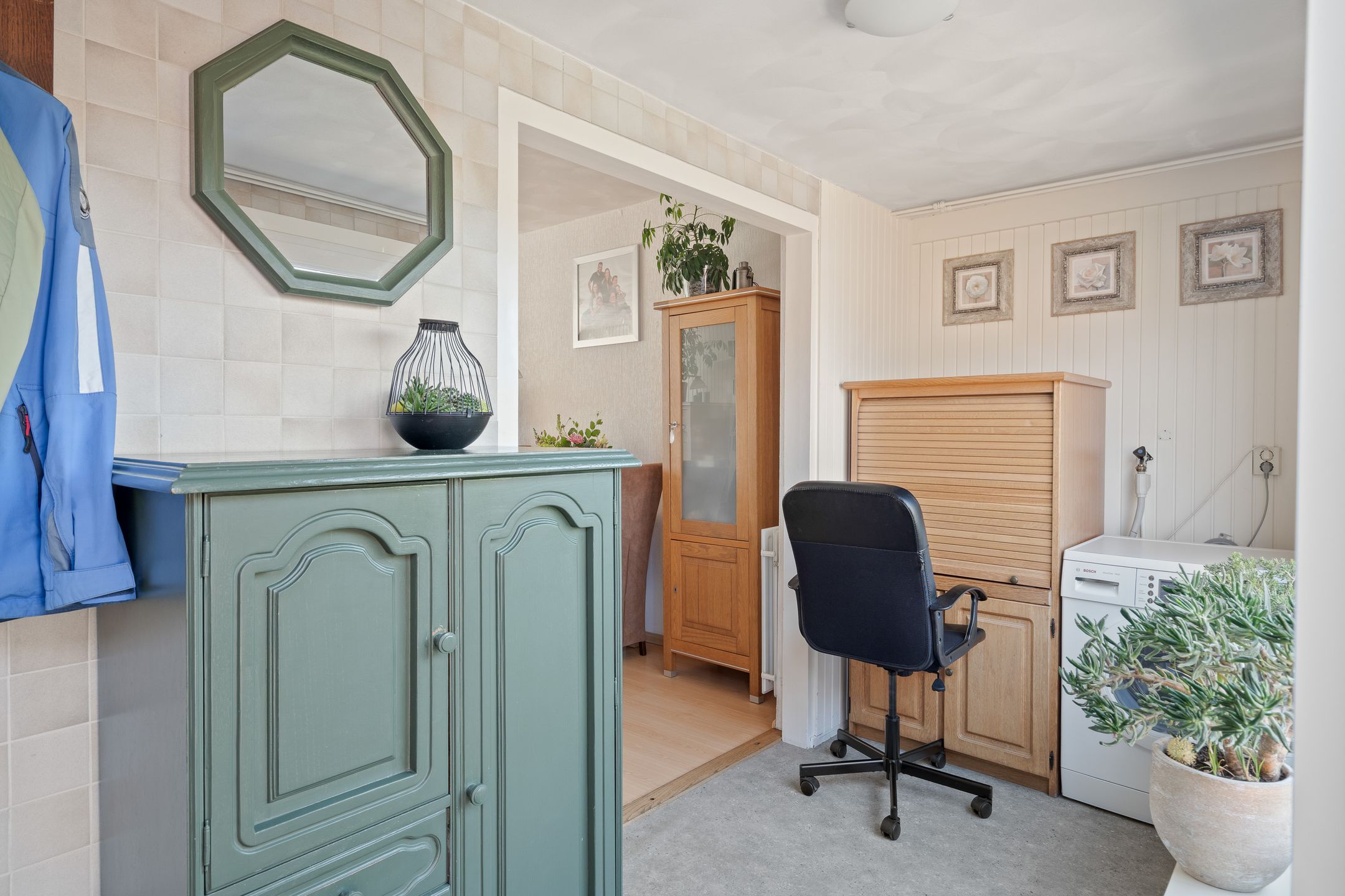 Foto 27 van Steekterweg 146-A