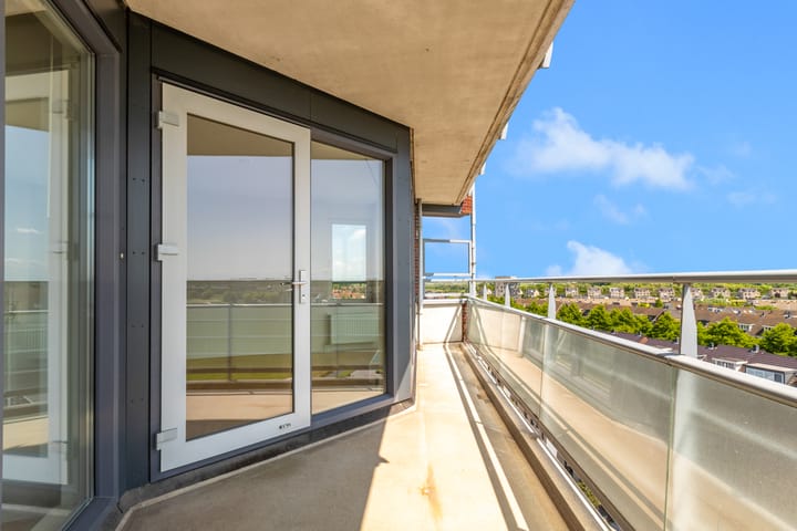 Foto 4 van Begijnenweide 84