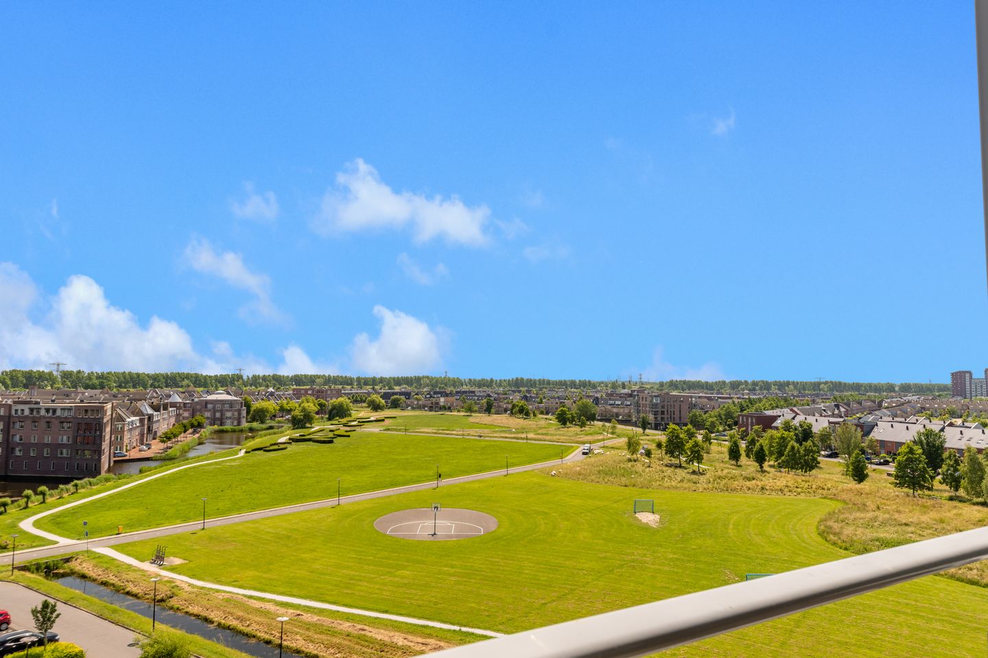 Foto 5 van Begijnenweide 84