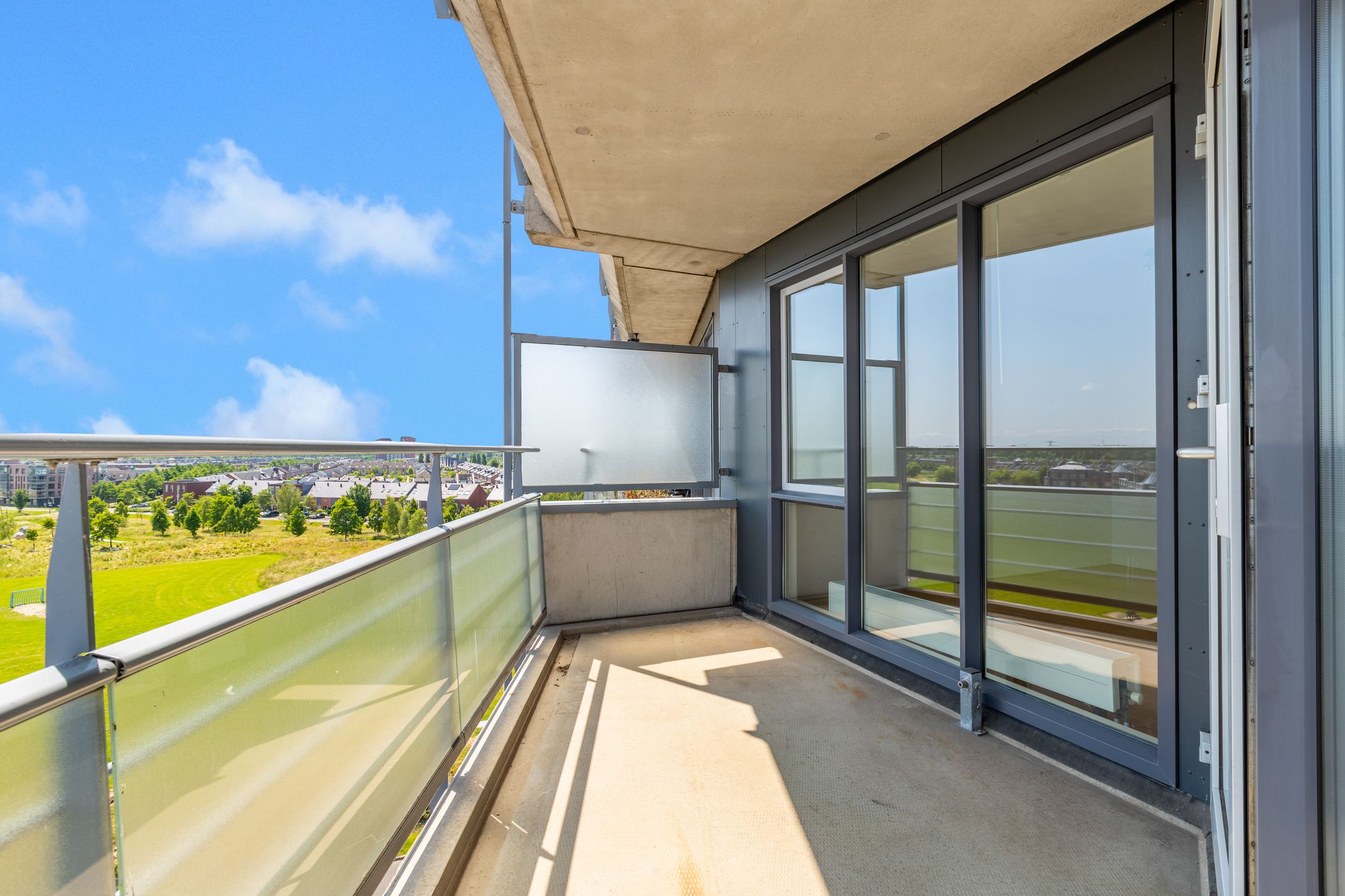 Foto 6 van Begijnenweide 84