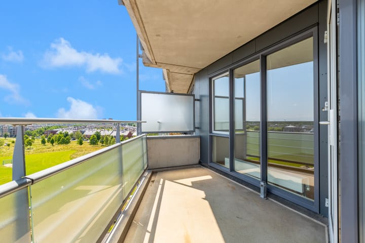 Foto 6 van Begijnenweide 84