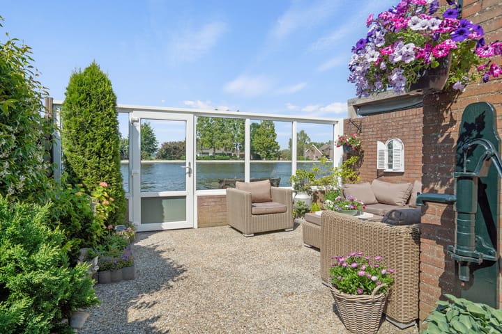 Foto 30 van Steekterweg 146-A