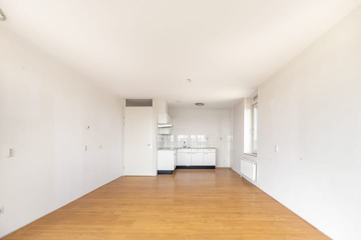 Foto 7 van Begijnenweide 84