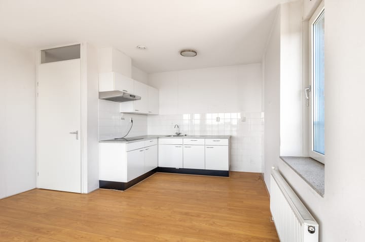 Foto 8 van Begijnenweide 84