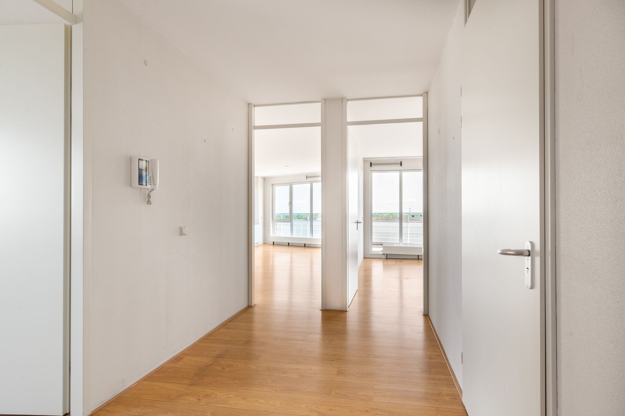 Foto 9 van Begijnenweide 84