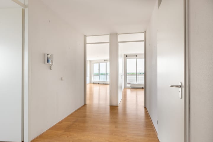 Foto 9 van Begijnenweide 84