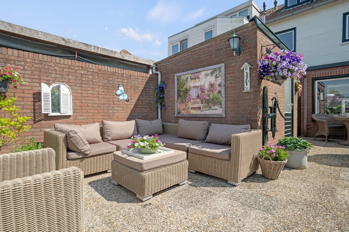 Foto 31 van Steekterweg 146-A