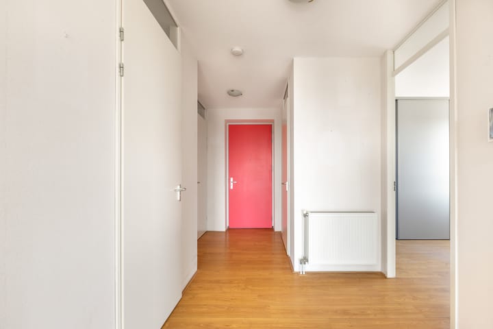 Foto 10 van Begijnenweide 84