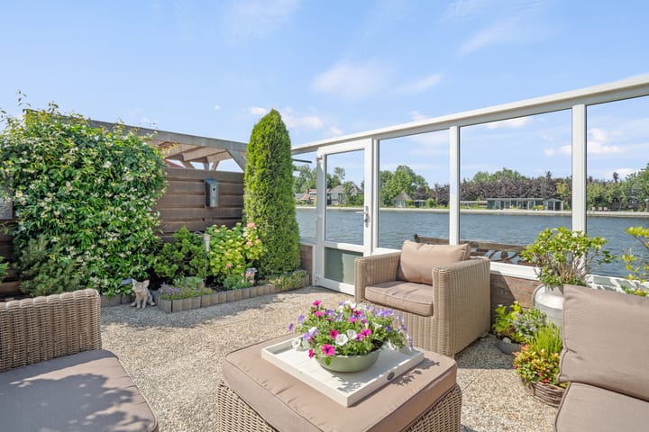 Foto 32 van Steekterweg 146-A