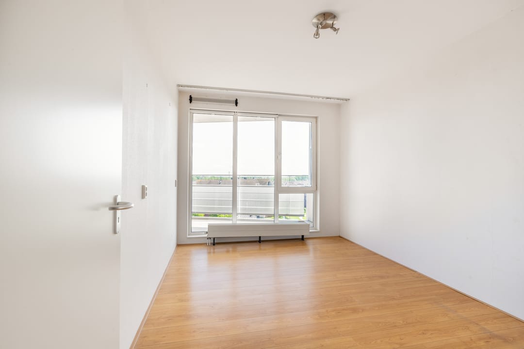 Foto 11 van Begijnenweide 84