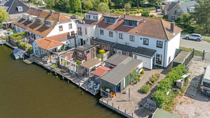 Foto 33 van Steekterweg 146-A