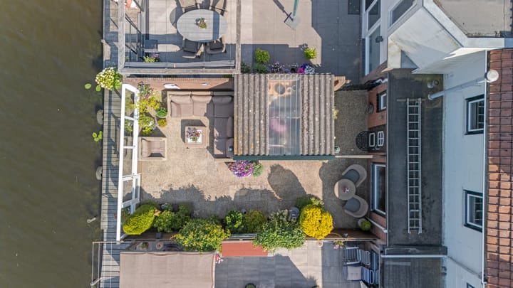 Foto 34 van Steekterweg 146-A