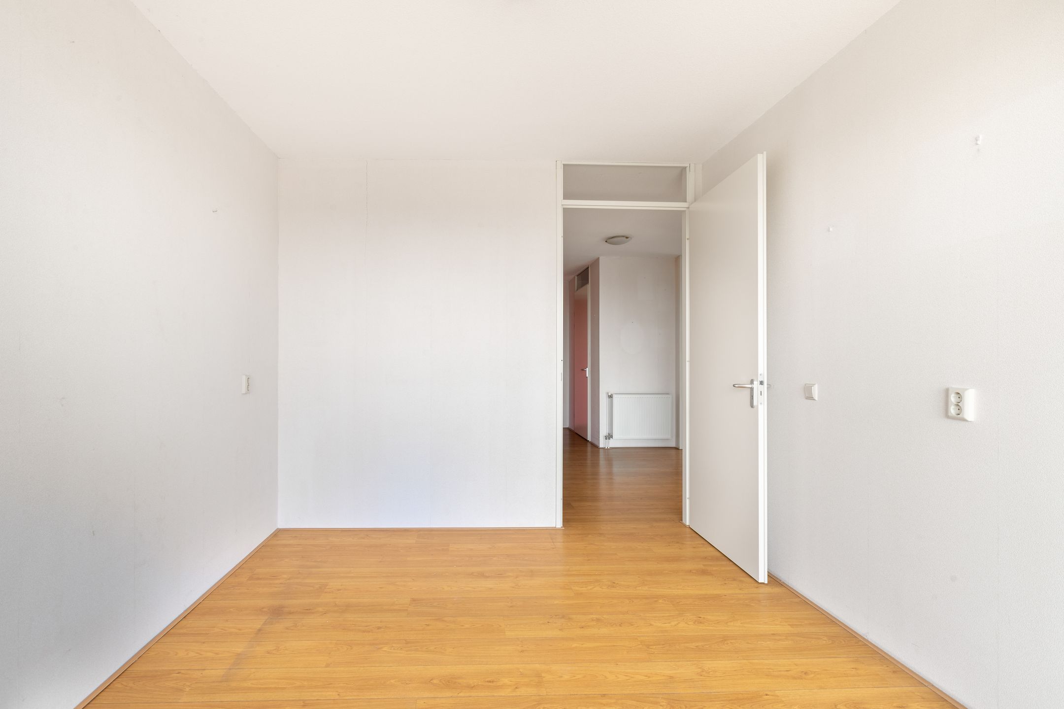 Foto 12 van Begijnenweide 84