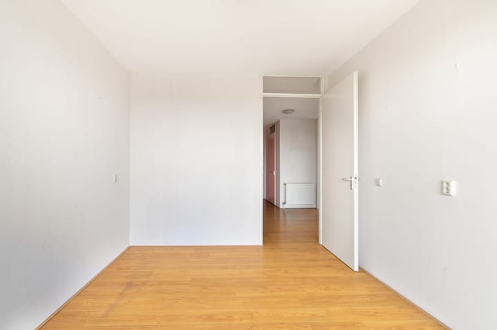 Foto 12 van Begijnenweide 84