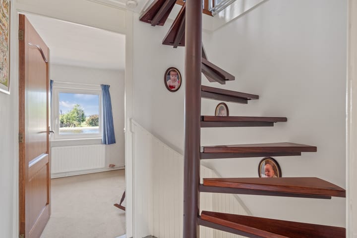 Foto 35 van Steekterweg 146-A