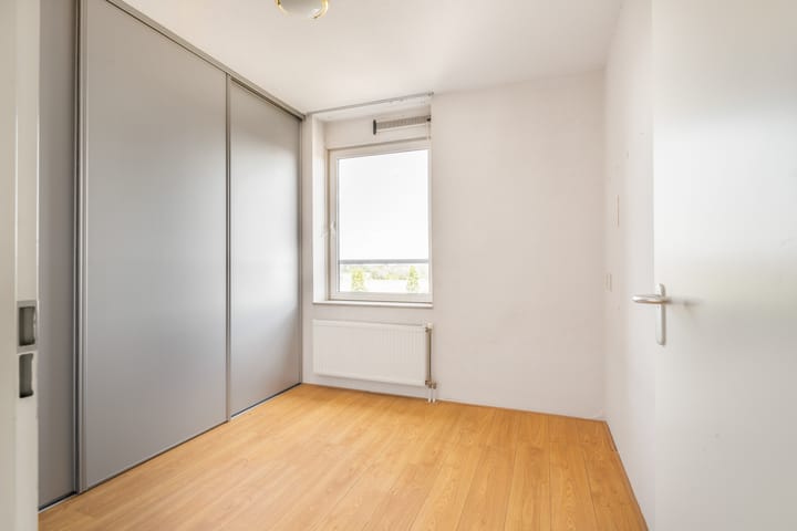 Foto 13 van Begijnenweide 84