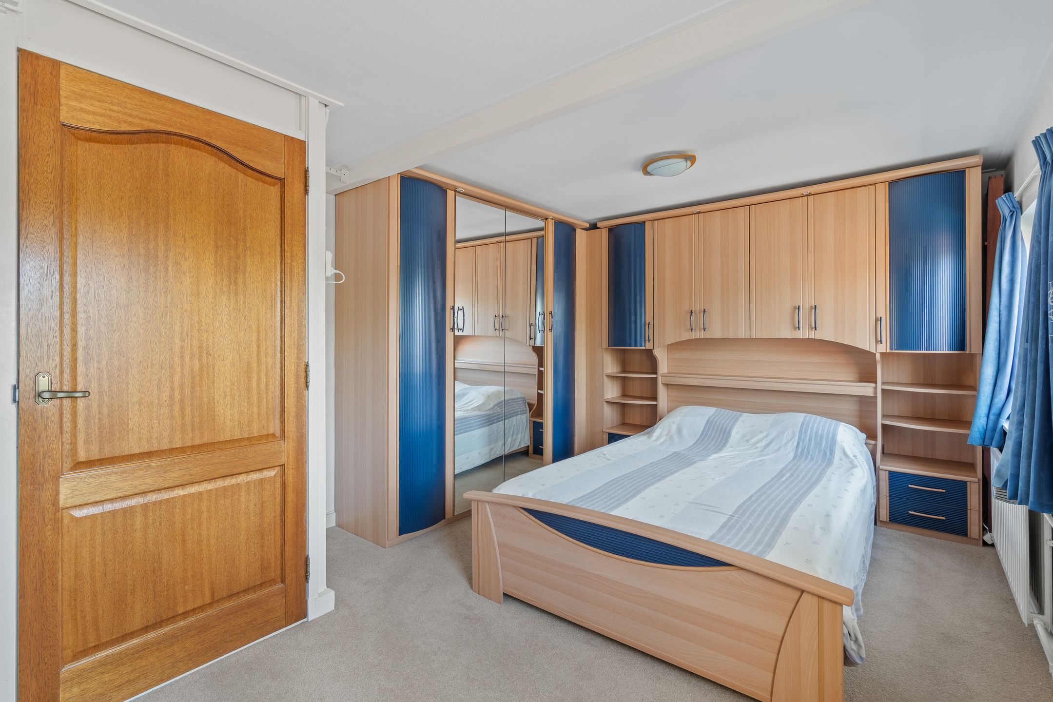 Foto 36 van Steekterweg 146-A