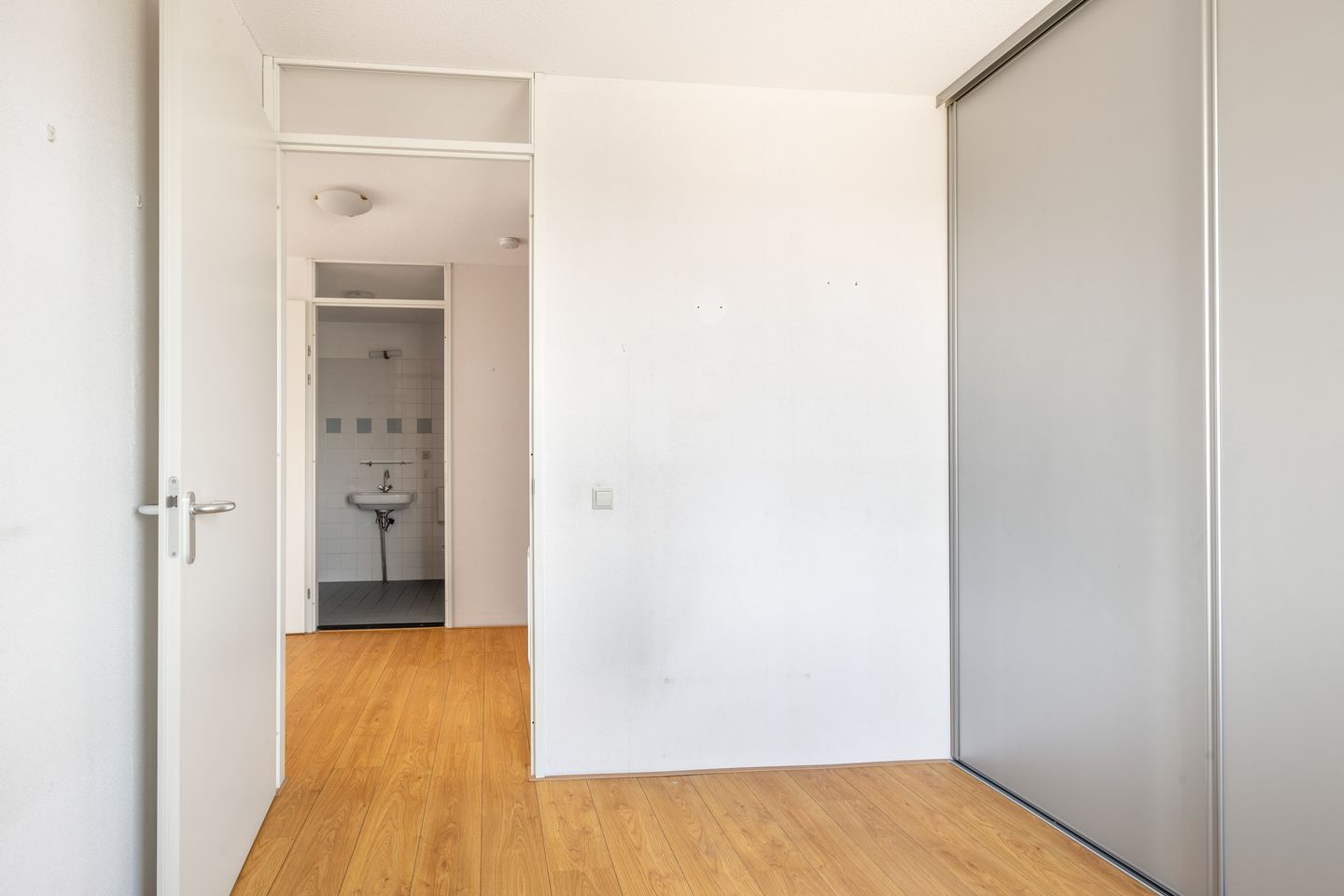 Foto 14 van Begijnenweide 84