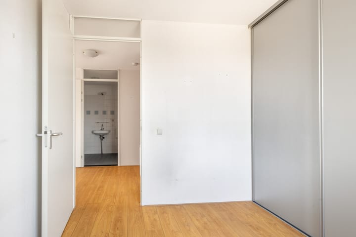 Foto 14 van Begijnenweide 84