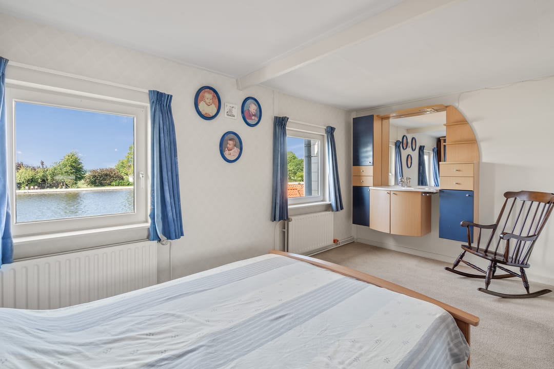 Foto 37 van Steekterweg 146-A