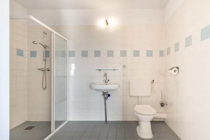 Foto 15 van Begijnenweide 84