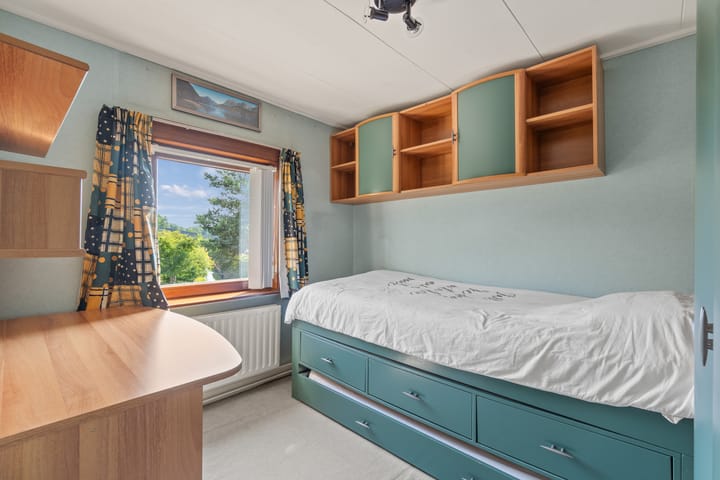 Foto 38 van Steekterweg 146-A