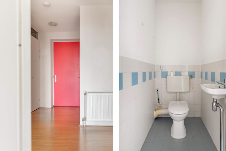 Foto 16 van Begijnenweide 84