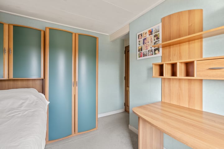 Foto 39 van Steekterweg 146-A