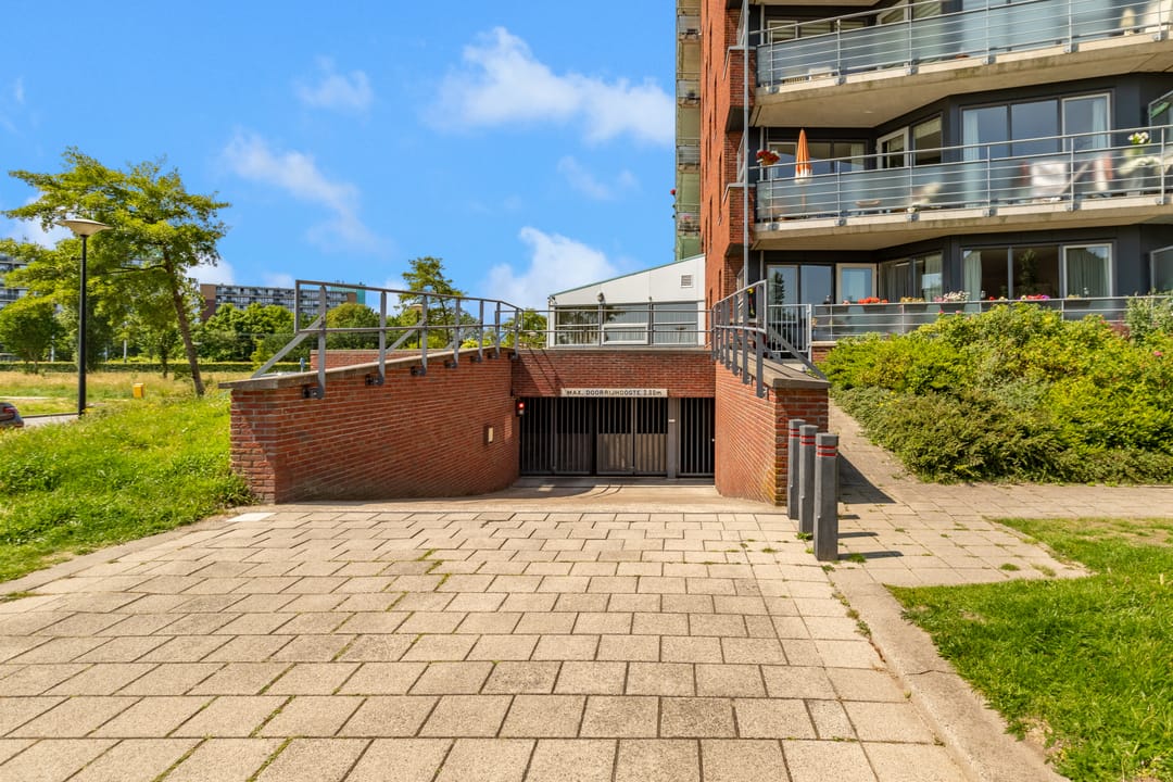 Foto 17 van Begijnenweide 84