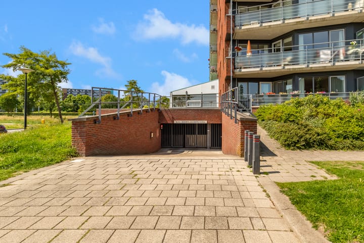 Foto 17 van Begijnenweide 84