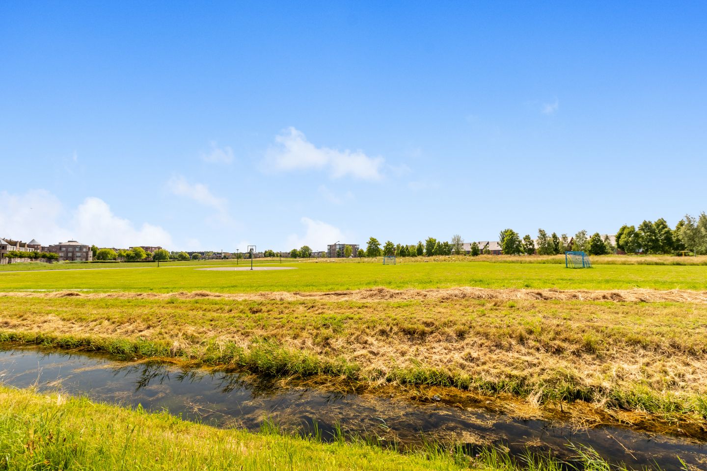 Foto 19 van Begijnenweide 84