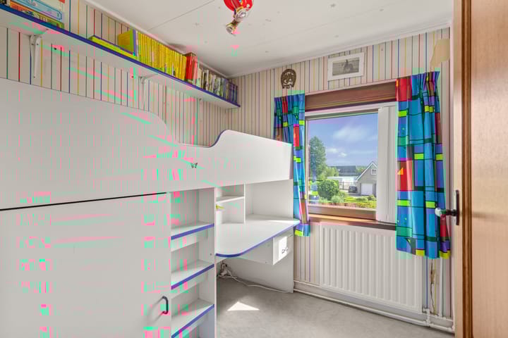 Foto 40 van Steekterweg 146-A