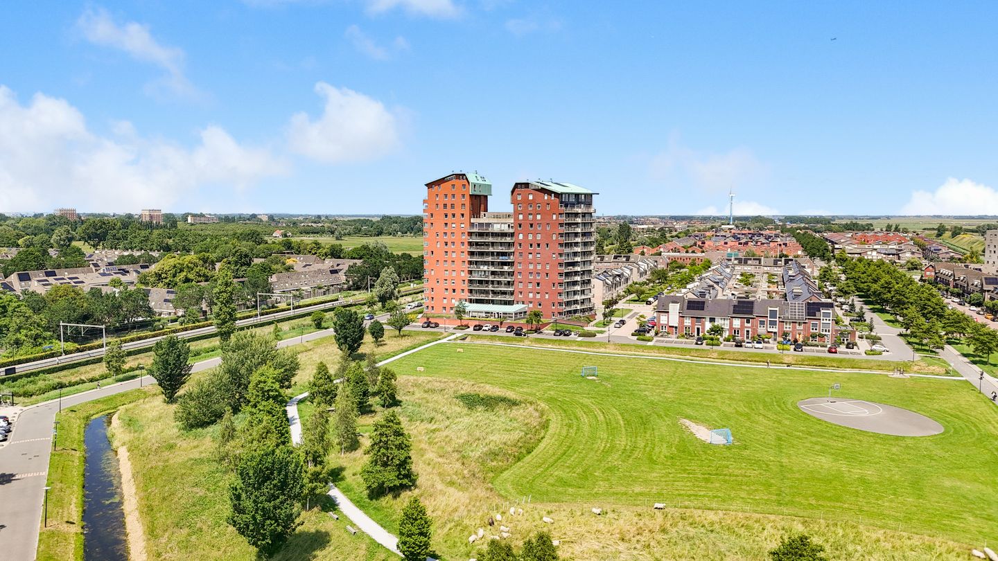 Foto 20 van Begijnenweide 84