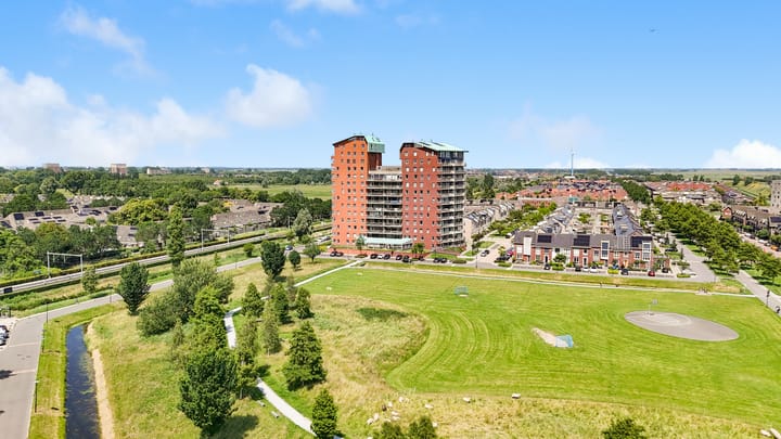 Foto 20 van Begijnenweide 84