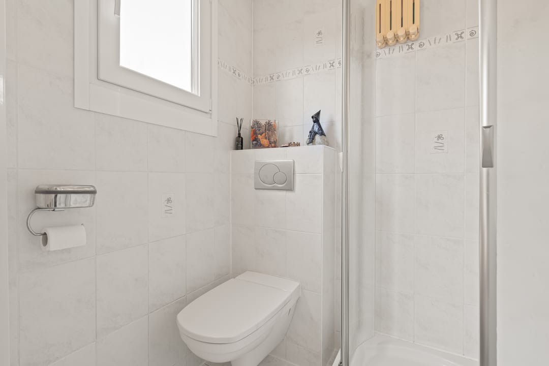 Foto 41 van Steekterweg 146-A