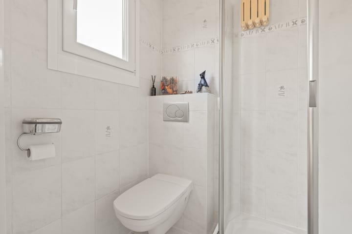 Foto 41 van Steekterweg 146-A