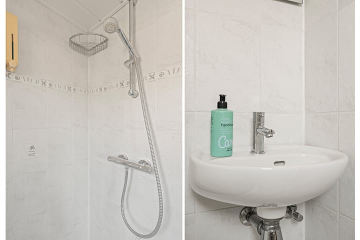 Foto 42 van Steekterweg 146-A