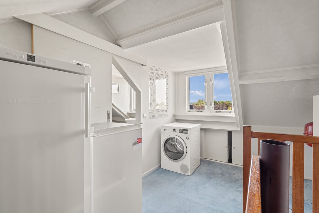 Foto 43 van Steekterweg 146-A