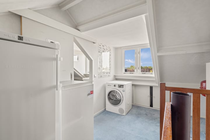 Foto 43 van Steekterweg 146-A