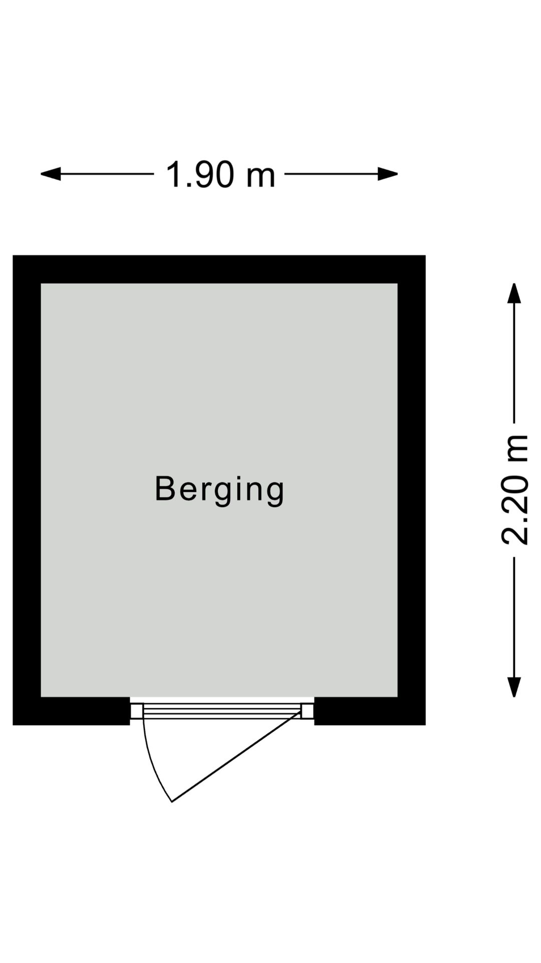 Foto 23 van Begijnenweide 84