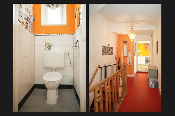 Foto 6 van van Noremborghstraat 62