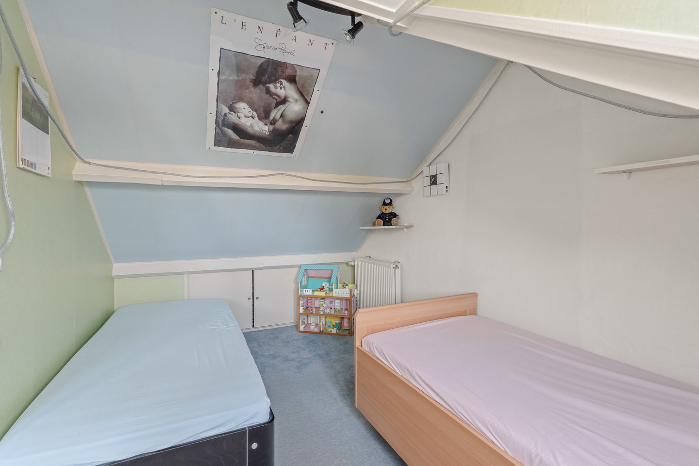 Foto 44 van Steekterweg 146-A