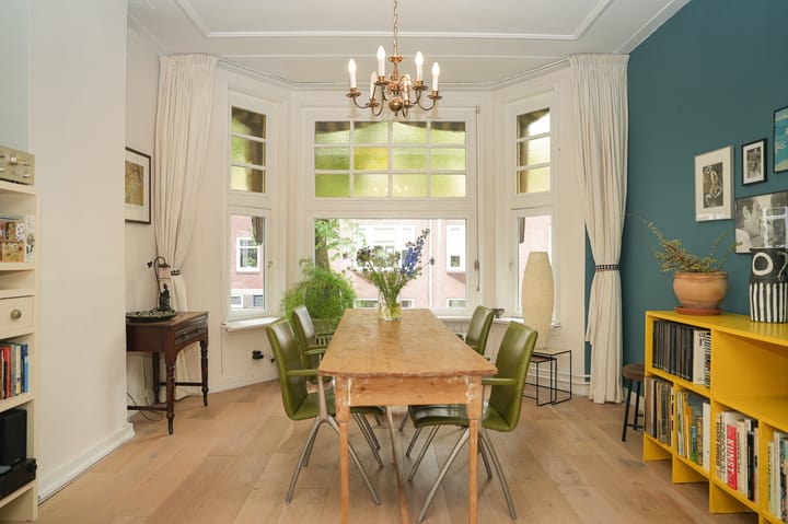 Foto 7 van van Noremborghstraat 62