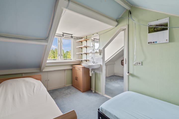 Foto 45 van Steekterweg 146-A