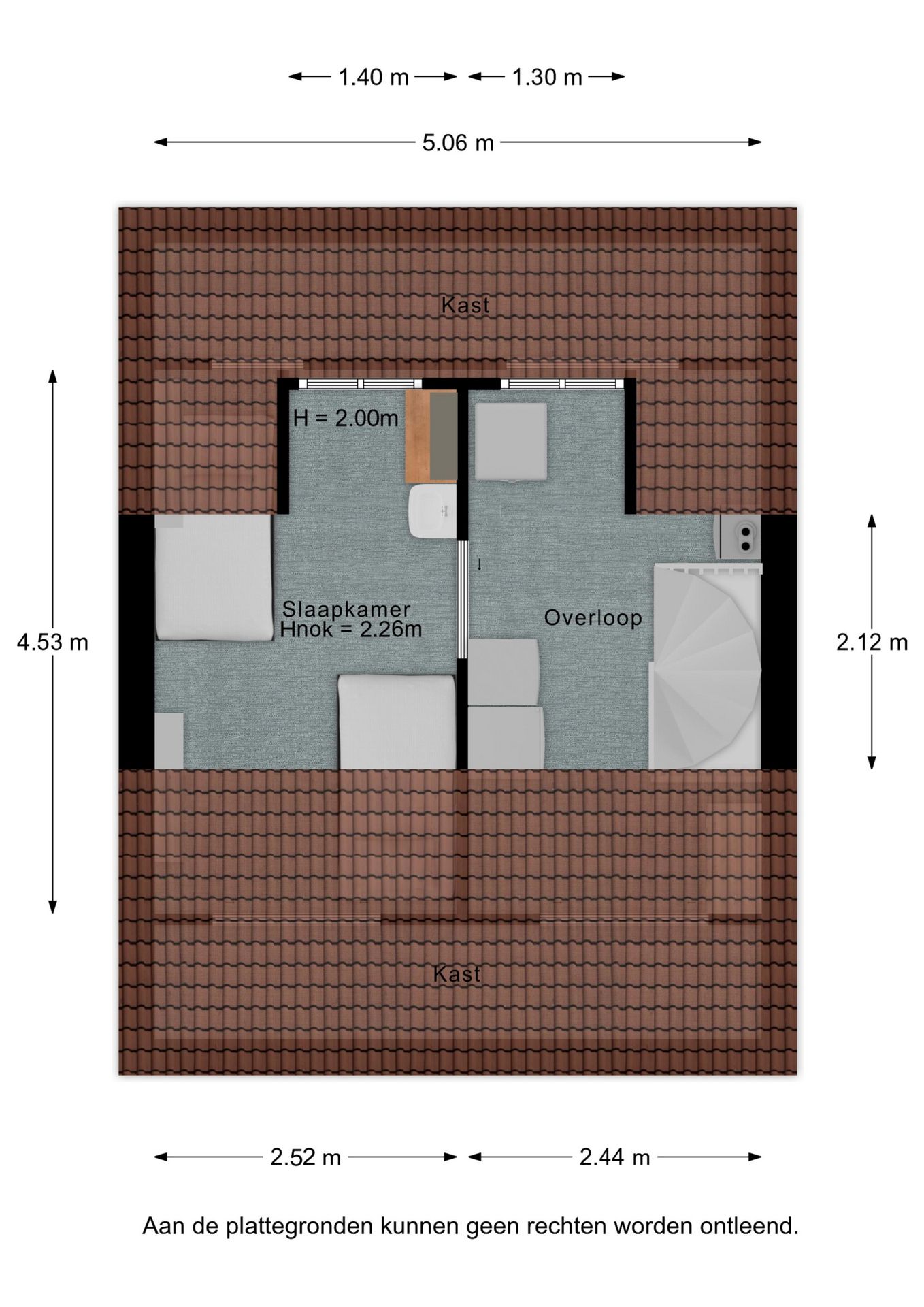 Foto 48 van Steekterweg 146-A