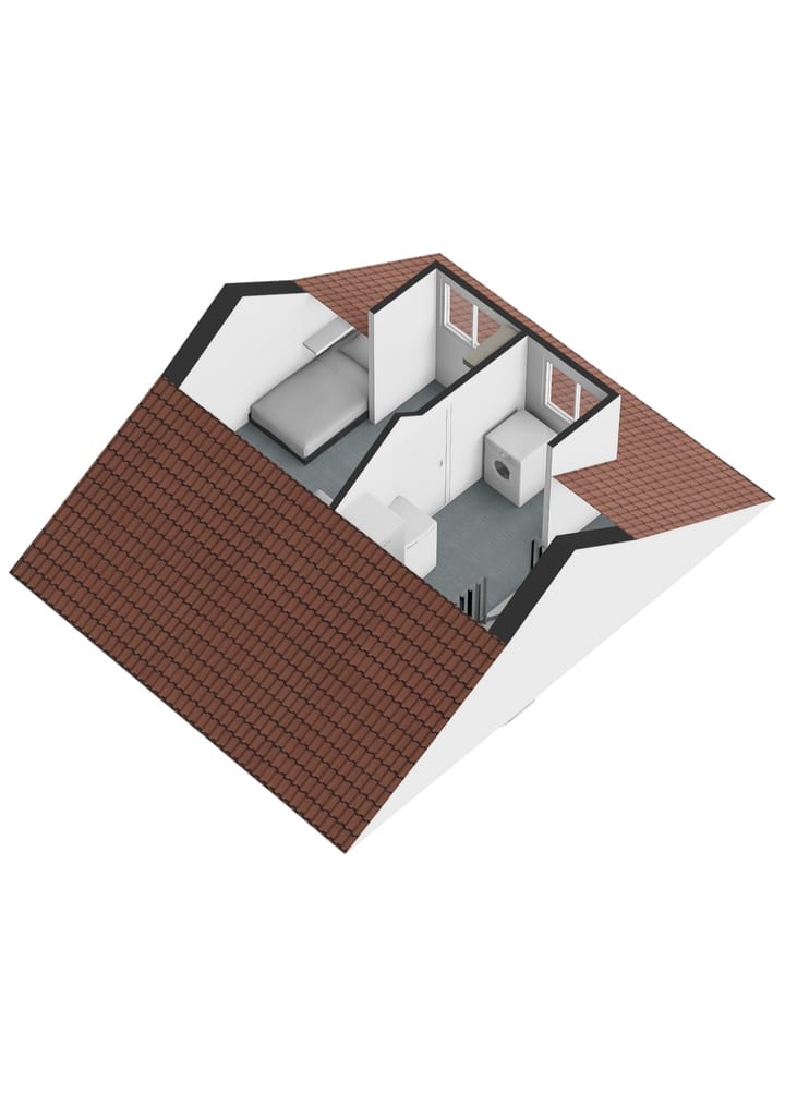 Foto 52 van Steekterweg 146-A