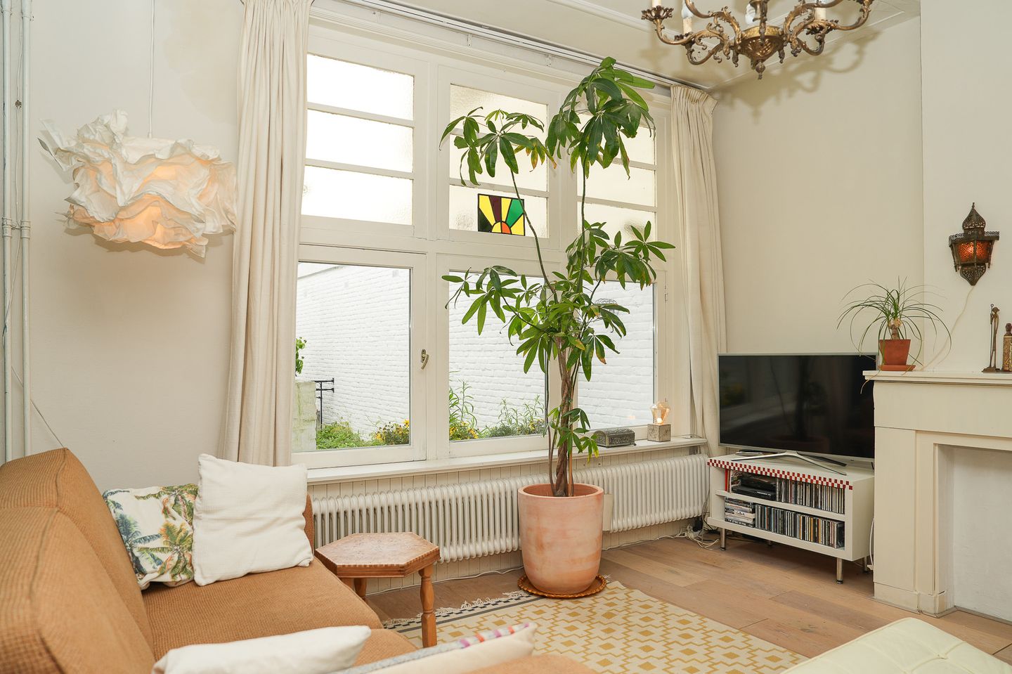 Photo 14 of van Noremborghstraat 62