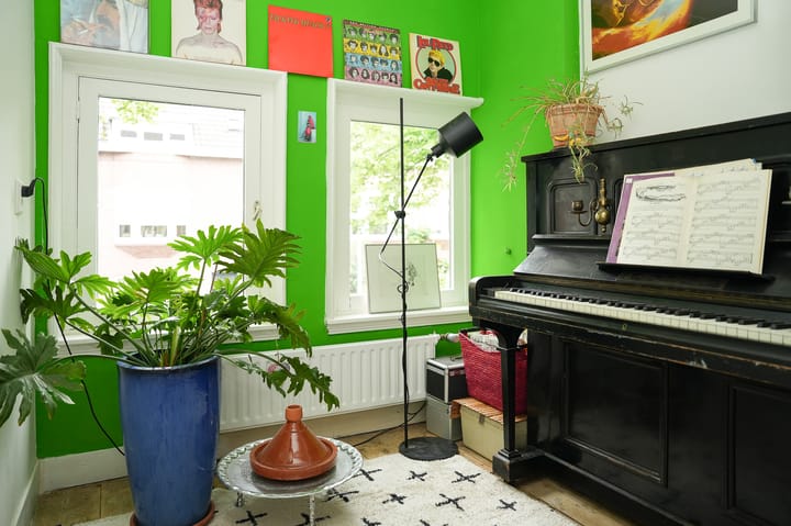 Foto 15 van van Noremborghstraat 62