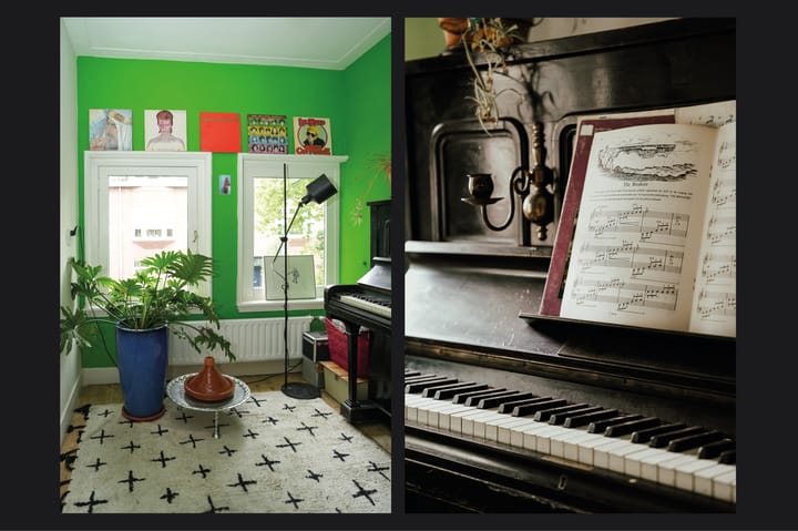 Foto 16 van van Noremborghstraat 62