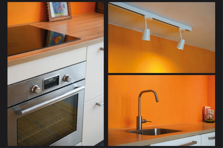 Foto 20 van van Noremborghstraat 62